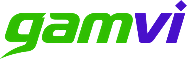 gamvi